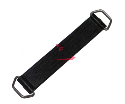 CINGHIA FERMA BATTERIA VESPA PX