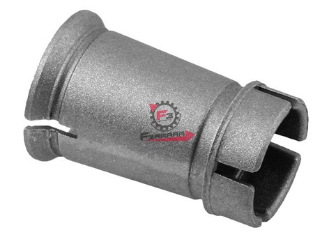 BOCCHETTONE ASPIRAZIONE VESPA 50 SP