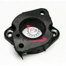 SUPPORTO CARBURATORE MP600-601-TM703