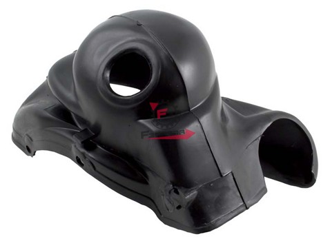 CUFFIA TESTA VESPA 50 SPECIAL