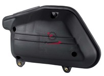 SCATOLA FILTRO YAMAHA BOOSTERSP-R-NG