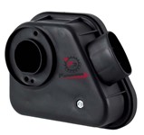 FILTRO ARIA APE 50 FL/FL2/FL3 EUROPA