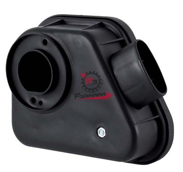 FILTRO ARIA APE 50 FL/FL2/FL3 EUROPA
