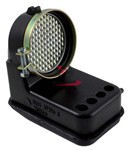 FILTRO ARIA VESPA PK-XL50 D.16 E 19