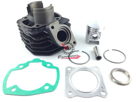 CILINDRO PEUGEOT 40 BUXY-SQUAB ARIA
