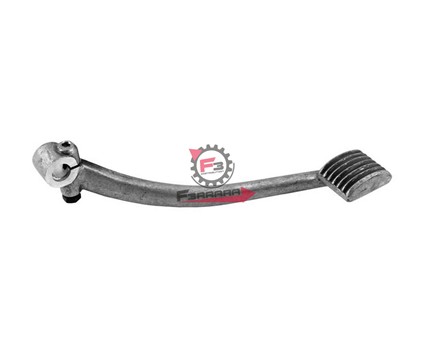 PEDALE M/MOTO VESPA PK 50 XL