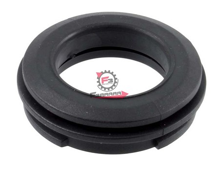 MANICOTTO FILTRO CARBURATORE BOOSTER