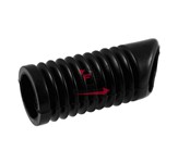 SOFFIETTO ASPIRAZIONE VESPA PX/PE
