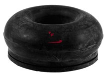 SOFFIETTO CARBURATORE VESPA 50 PK