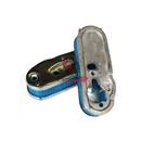 FILTRO ARIA VESPA PXE 125/150 VNX