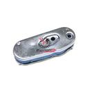 FILTRO ARIA VESPA PXE 125/150 VNX