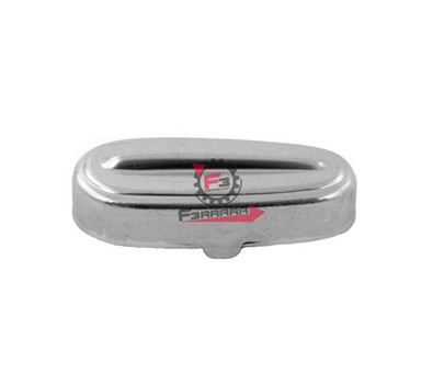 COPERCHIO MOZZO VESPA 50 SP/ET3 ALLU