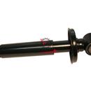 AMMORTIZZATORE ANTERIORE MP 600/601