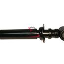 AMMORTIZZATORE APE TM 703 ANTERIORE
