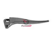 LEVA FRENO/FRIZIONE VESPA 50 R-L