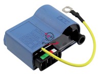 CENTRALINA VESPA PXE-FL2-HP (244128)