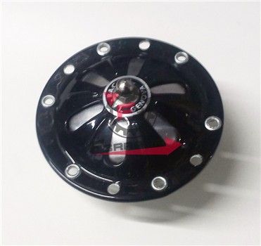 CLAXON VESPA 125 V1T-V15T/VT30T-V33T