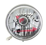 FANALE ANT.VESPA LX125/150/200 05/13