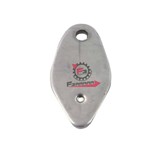 KIT SPORTELLO SERRATURA PIAGGIO SI