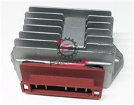 REGOLATORE TENSIONE APE 50 FL3