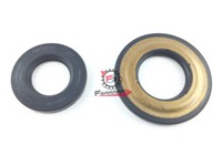 SERIE PARAOLI MOTORE APE MP 601