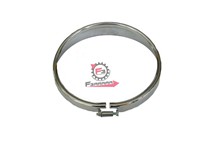 GHIERA FARO ANTERIORE VESPA 50 L-R-N