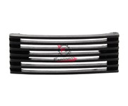 GRIGLIA CRAVATTA VESPA PX ARCOBALENO