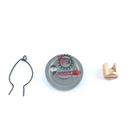 KIT RALLINO FRIZIONE VESPA PX 125/15