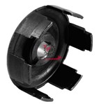 MOZZO FRIZIONE VESPA 50 SPECIAL-PK