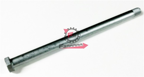 PERNO FISSA MOTORE VESPA PX 125-150