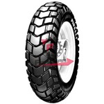 COPERTONE 120/80 12 TL 55J SL60 PIRE