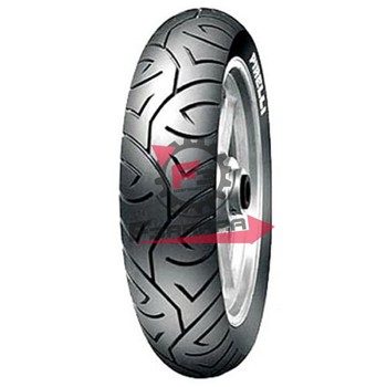COPERTONE 130/70 16 TL 61P SPORT DEM