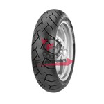 COPERTONE 140/60 14 TL 64P DIABLO