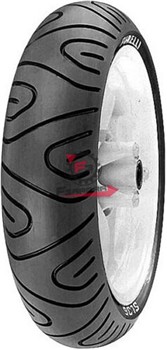COPERTONE 120/70 11 TL 50L SL36