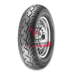 COPERTONE 140/90-16 MT66 71H PIRELLI