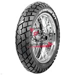 COPERTONE 120/80-18 MT90AT 62S