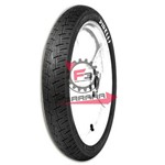 COPERTONE 120/90-16 TL 63S CITY DEMO