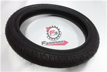 COPERTONE 2 75 17 TL 47P CITY DEMON