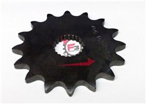 PIGNONE 16/406 APRILIA 125