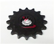 PIGNONE 16/600M APRILIA 50