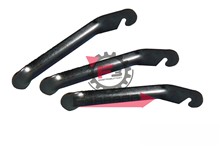 LEVAGOMME BICI FERRO CONF. (3PZ)