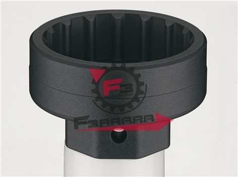 ESTRATTORE MOVIMENTO CAMPAGNOLO