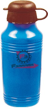 BORRACCIA BIMBO 250 ML