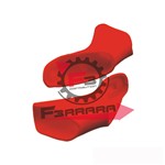 COPRICOMANDI CORSA SHIMANO 105 (CP)