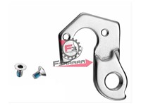 FORCELLINO CAMBIO GH-063 UNION
