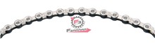 CATENA 8V X8 93 116 MG SILVER/GRIGIO