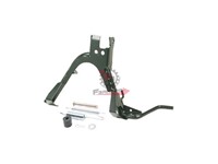 CAVALLETTO CENTRALE APRILIA SR 94/03