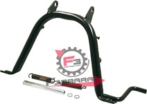 CAVALLETTO GILERA RUNNER COMPLETO