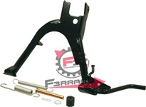 CAVALLETTO CENTRALE YAMAHA OVETTO 50