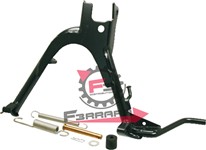 CAVALLETTO CENTRALE YAMAHA NITRO 50